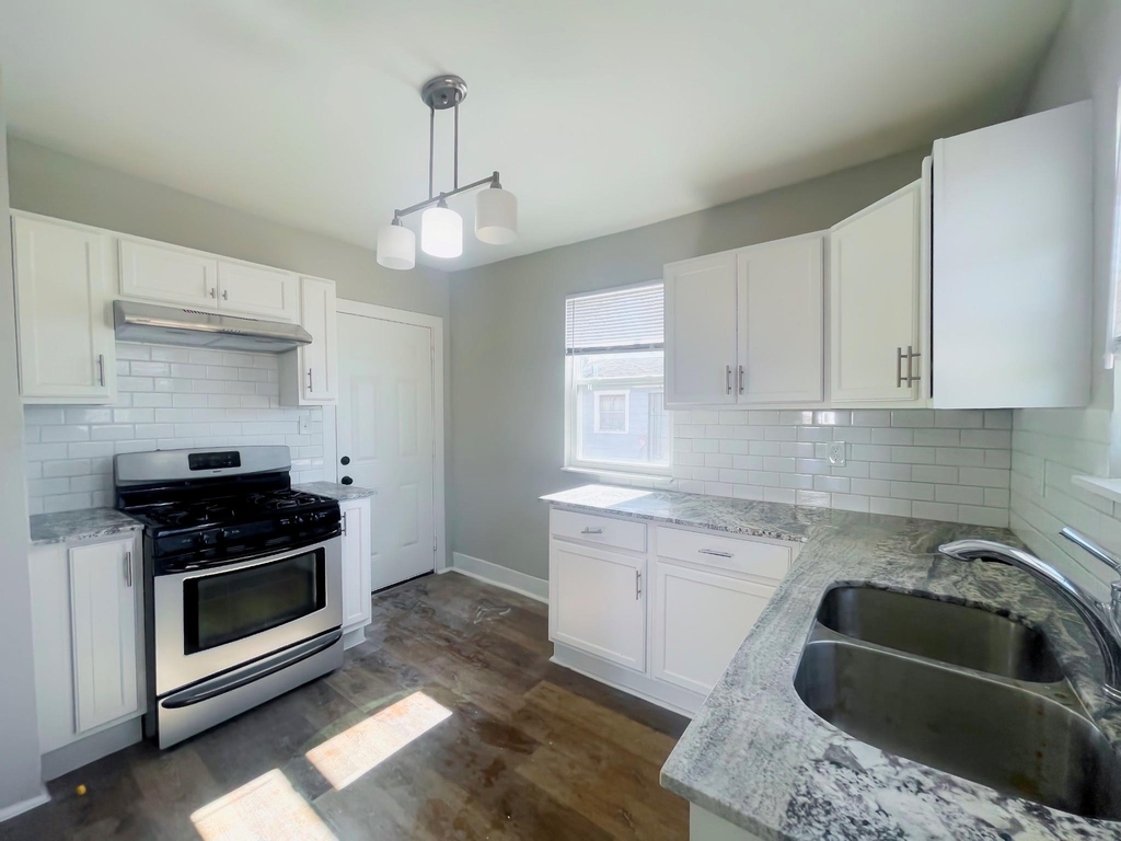 3206 Kentucky Street - Photo 17