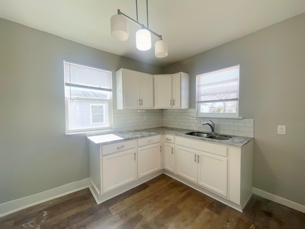 3206 Kentucky Street - Photo 19