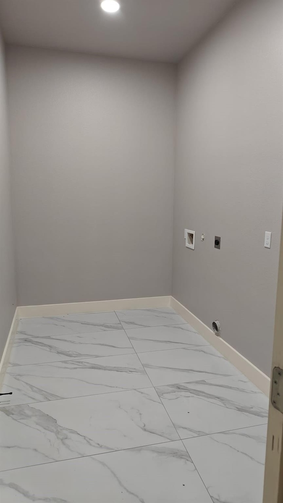 504 Center Street - Photo 20
