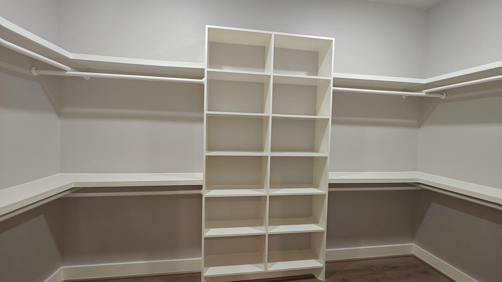 504 Center Street - Photo 15
