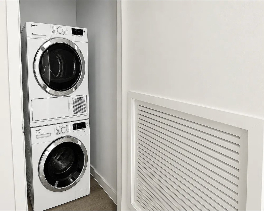 77 Commercial Street - Photo 4