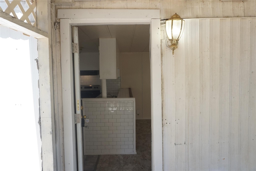 10970 Maywood Street - Photo 4