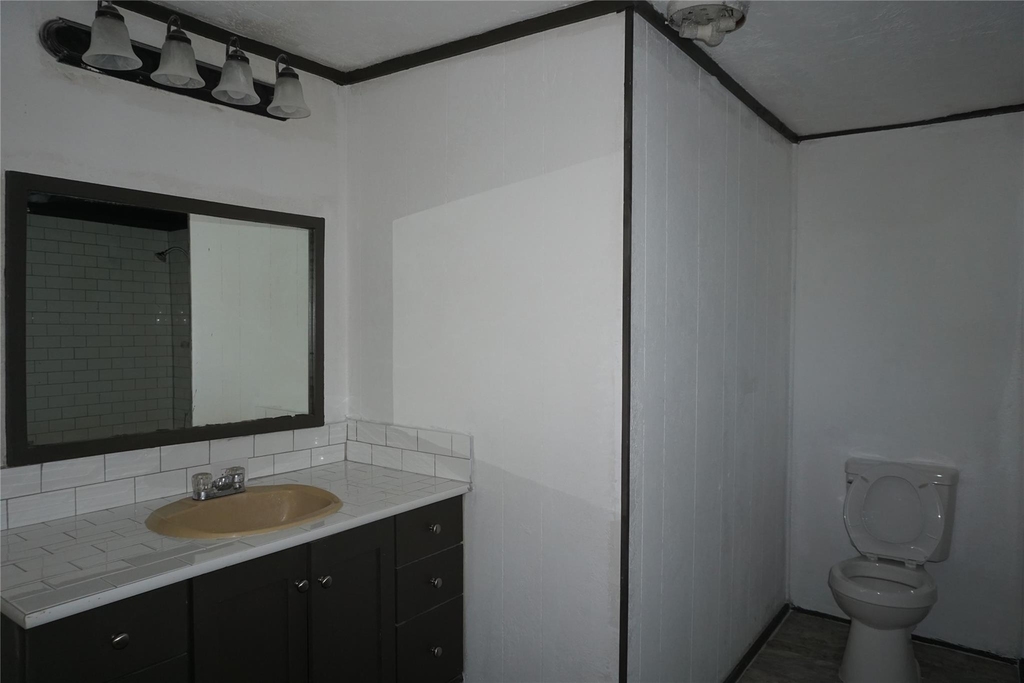 10970 Maywood Street - Photo 17