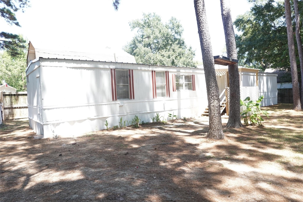 10970 Maywood Street - Photo 1