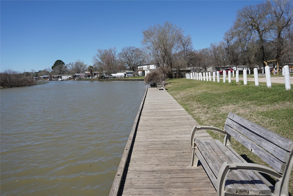 10970 Maywood Street - Photo 38