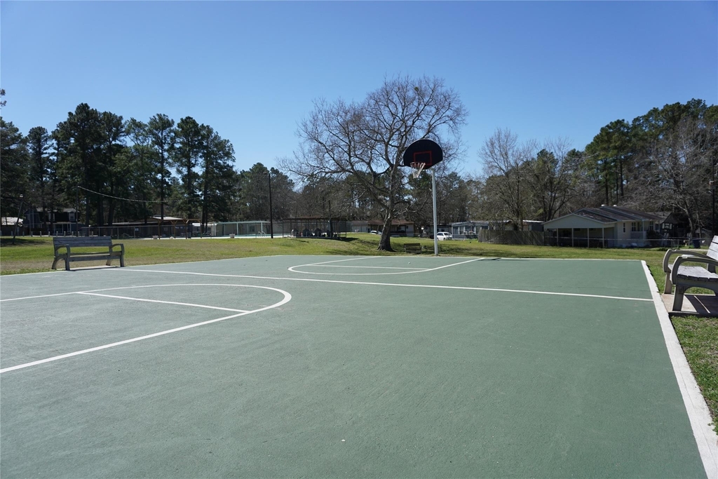 10970 Maywood Street - Photo 24