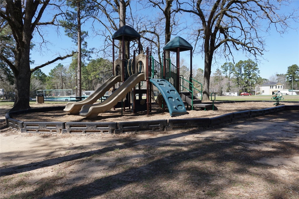 10970 Maywood Street - Photo 31