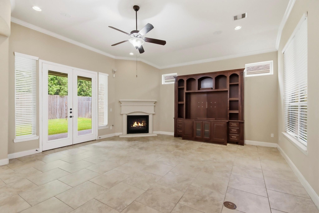 25235 Denton Trace Drive - Photo 3