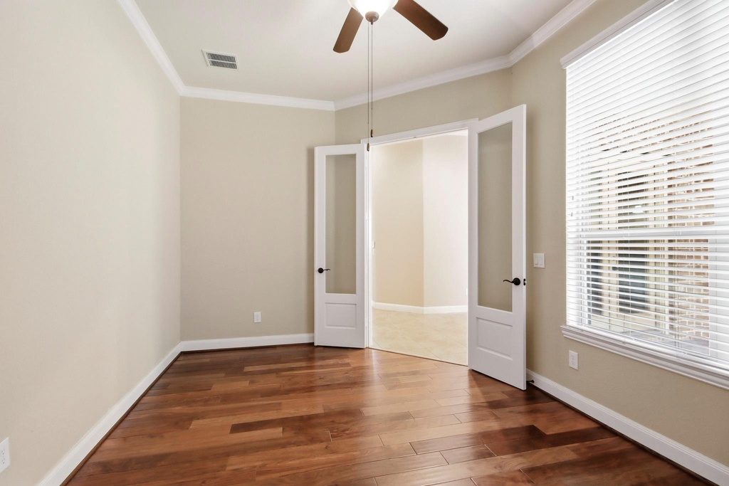 25235 Denton Trace Drive - Photo 9