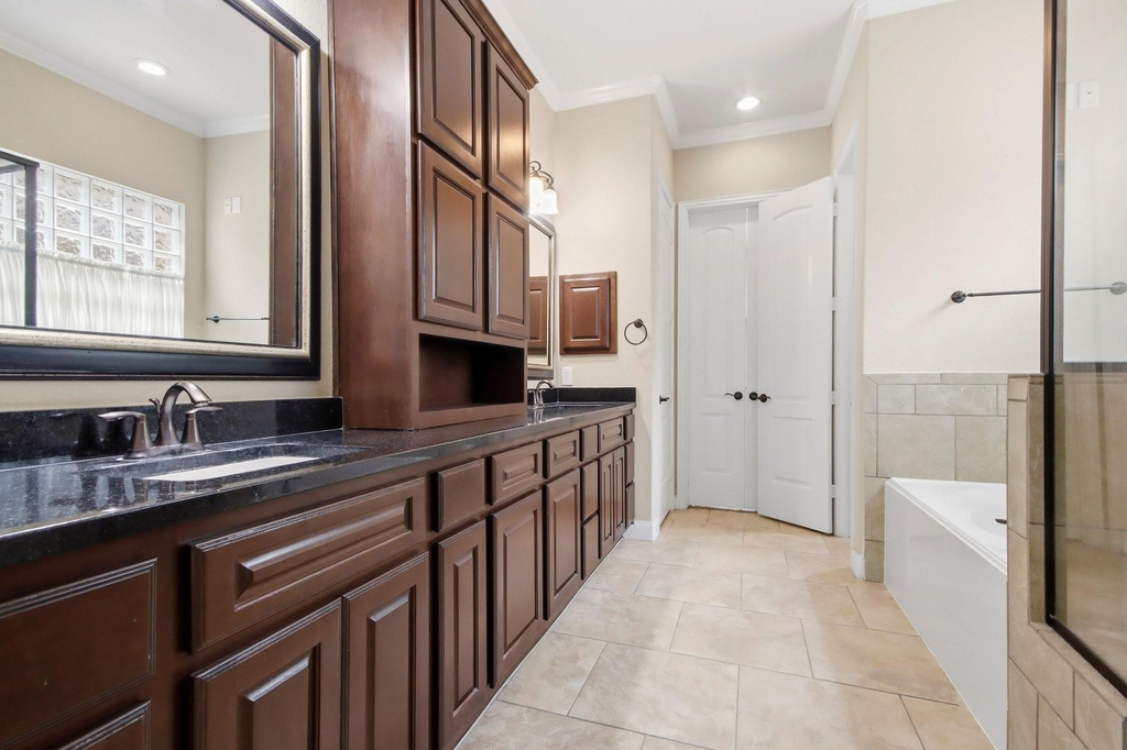 25235 Denton Trace Drive - Photo 12
