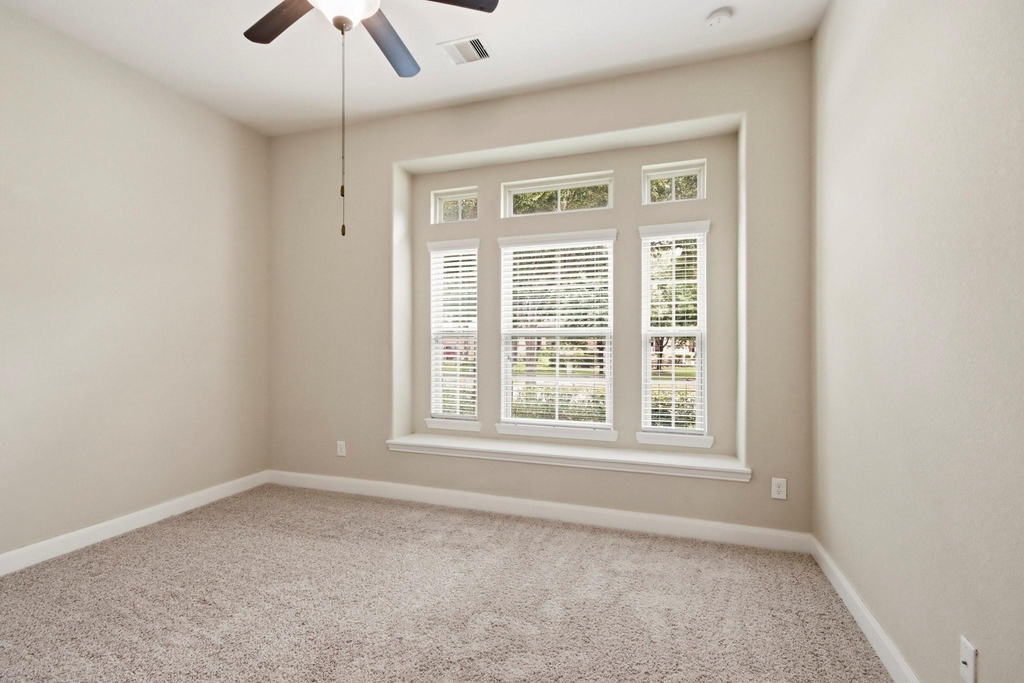 25235 Denton Trace Drive - Photo 18