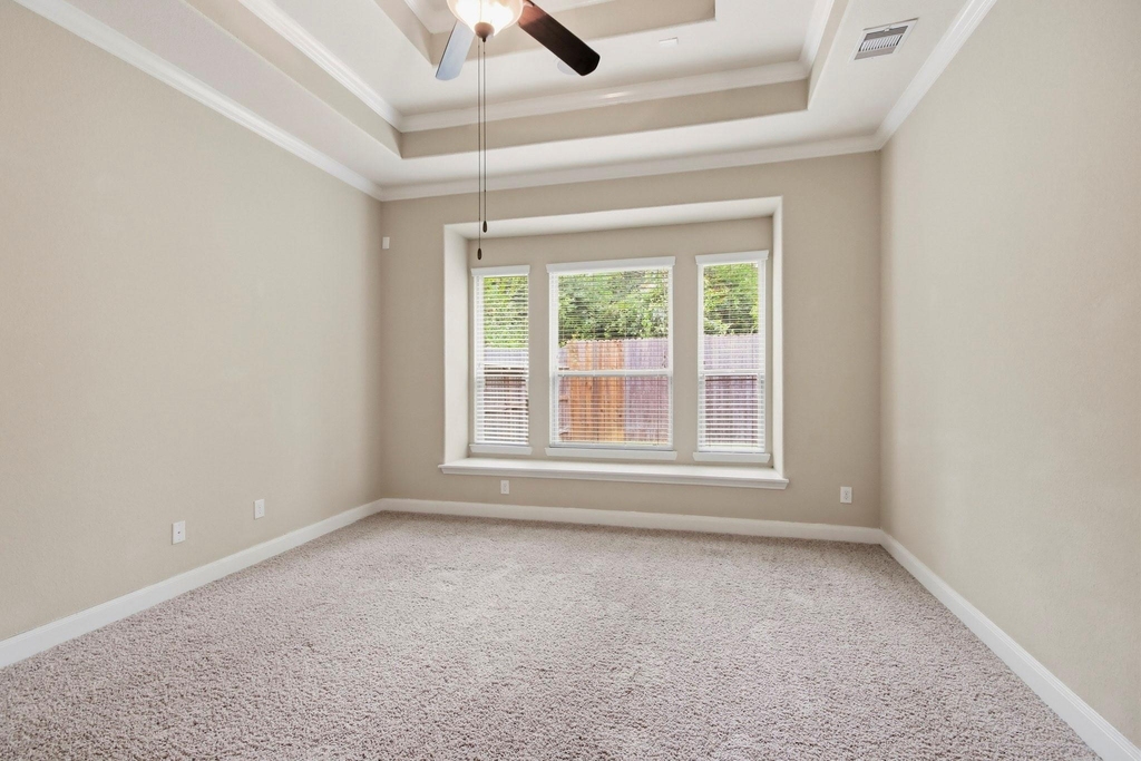 25235 Denton Trace Drive - Photo 10