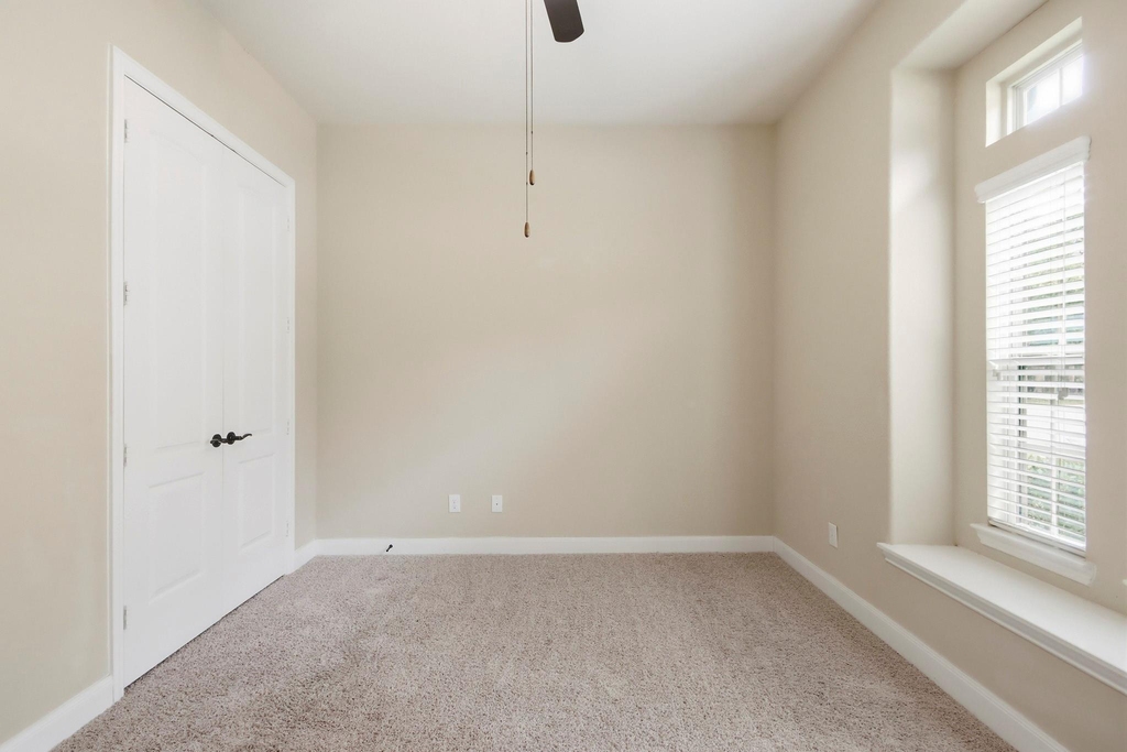 25235 Denton Trace Drive - Photo 20