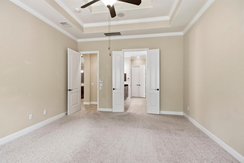 25235 Denton Trace Drive - Photo 11