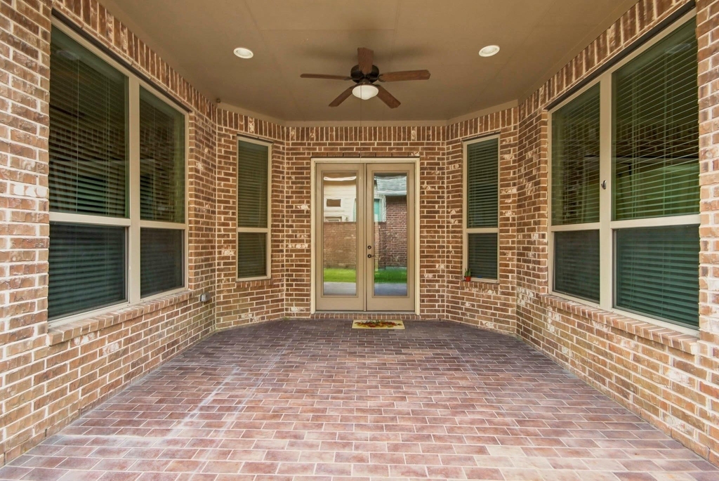 25235 Denton Trace Drive - Photo 21