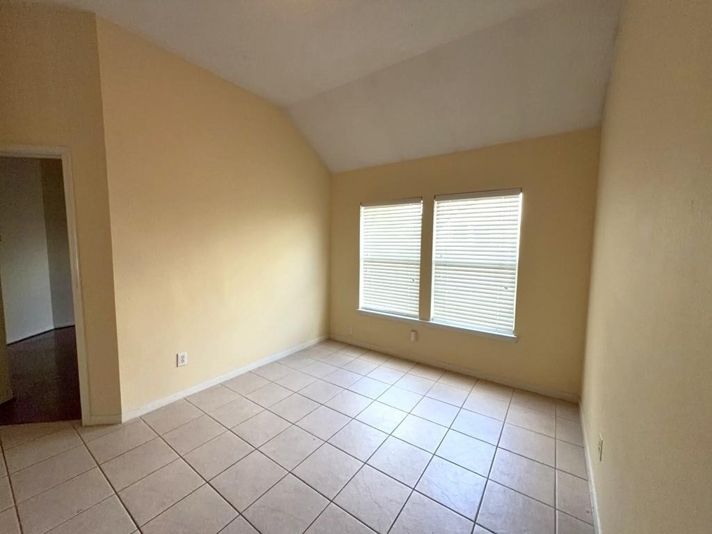 20007 Brackenton Crest Court - Photo 20
