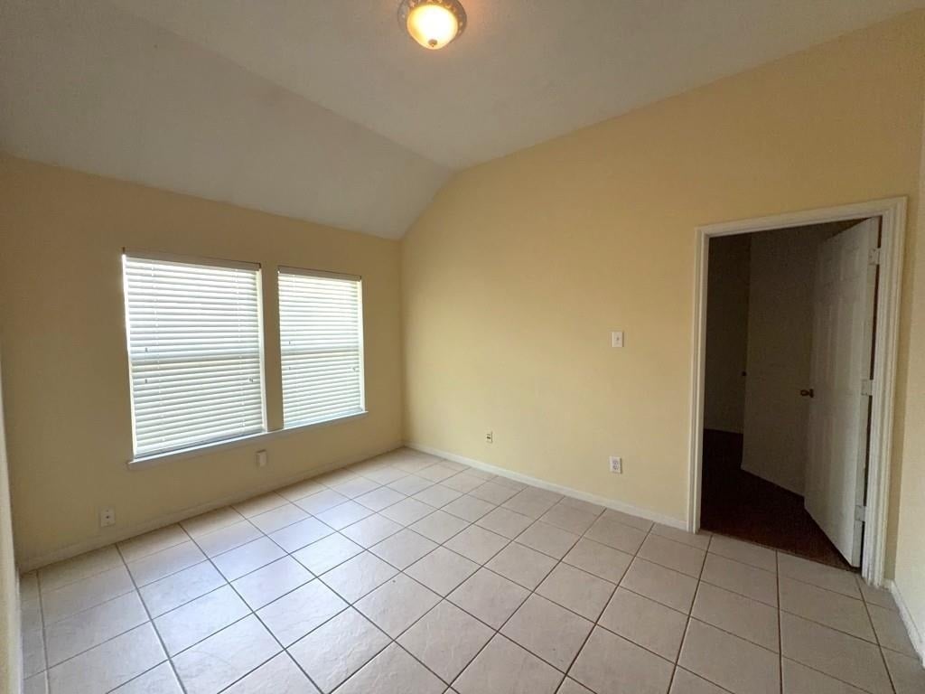 20007 Brackenton Crest Court - Photo 21