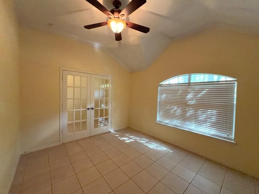 20007 Brackenton Crest Court - Photo 5