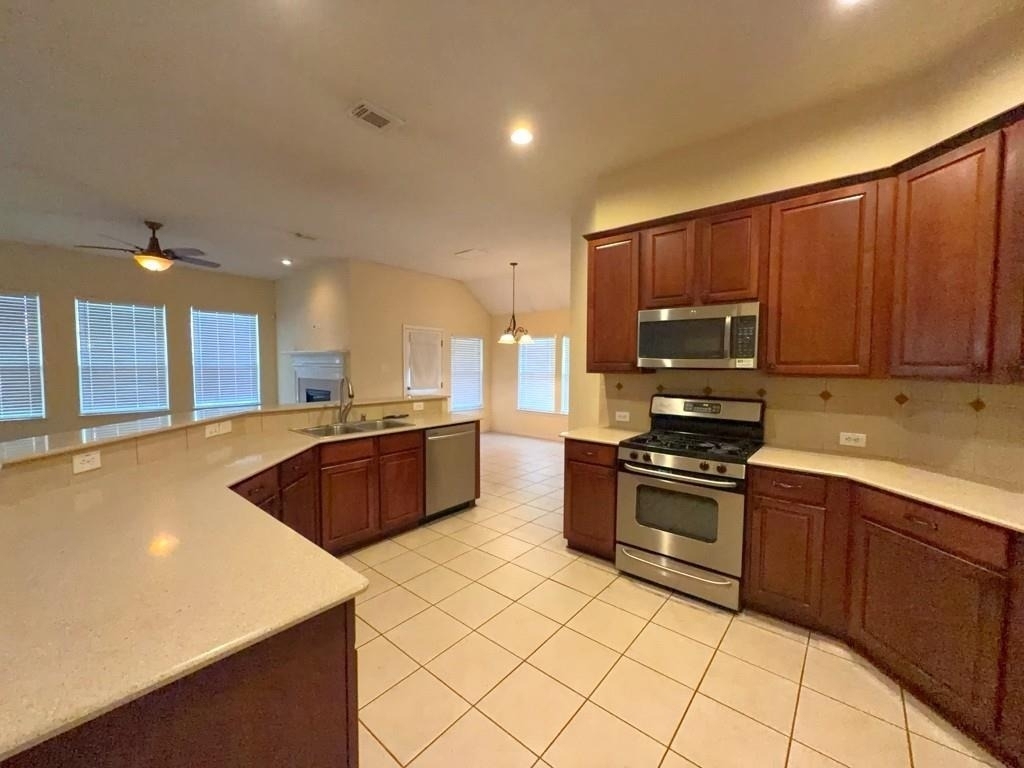 20007 Brackenton Crest Court - Photo 3