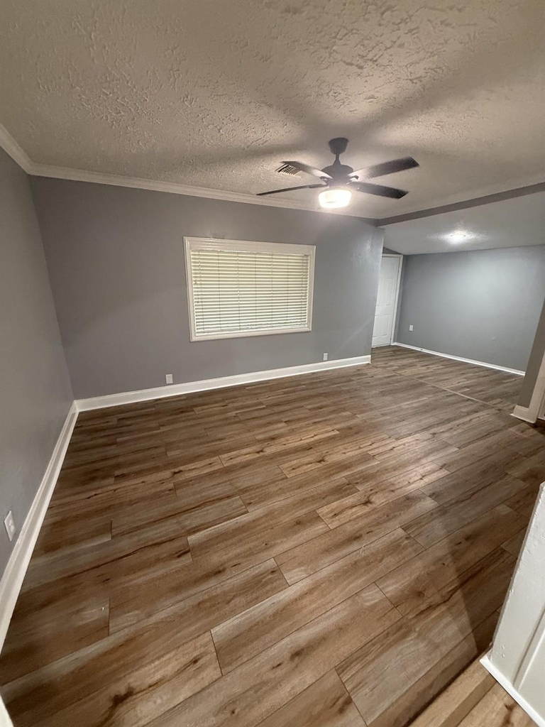 5218 Cortelyou Lane - Photo 20
