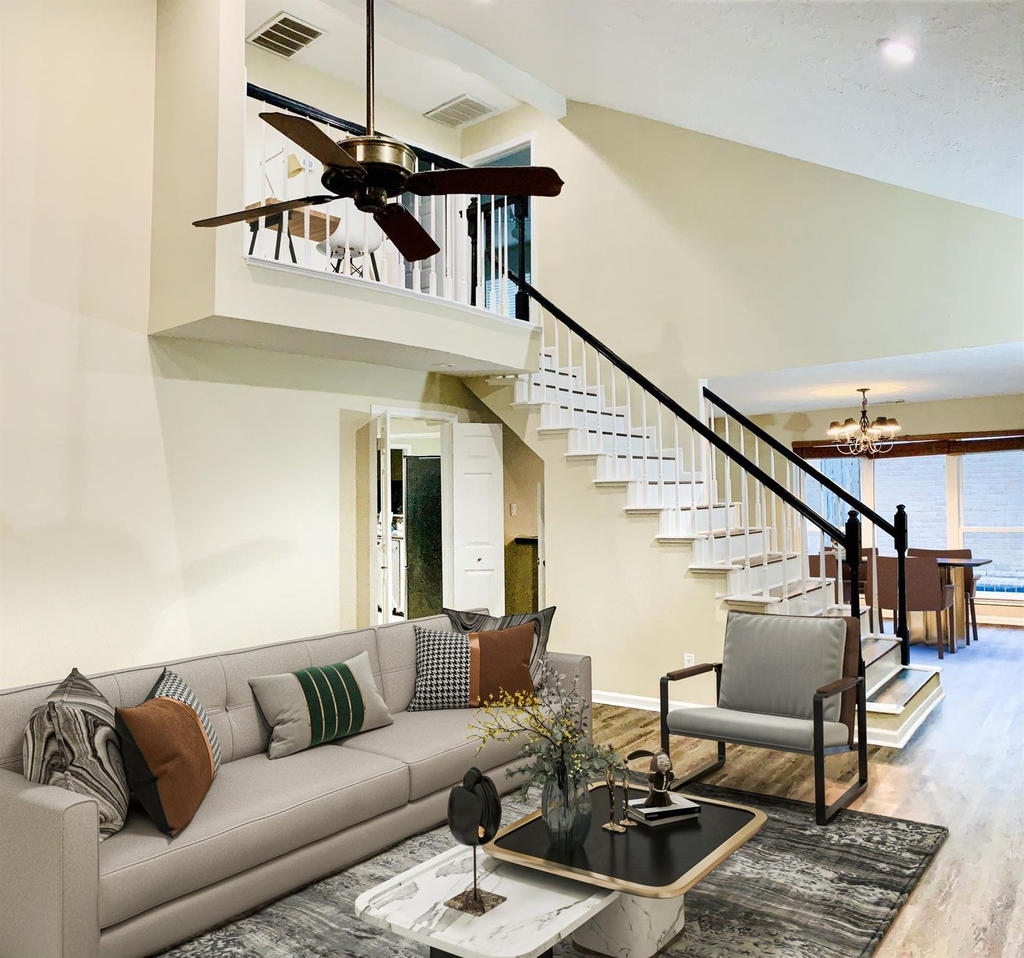 14135 Sandfield Drive - Photo 2