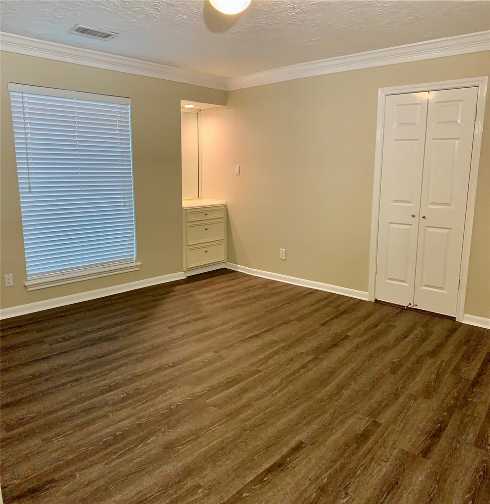 14135 Sandfield Drive - Photo 18