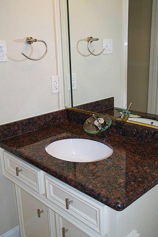 14135 Sandfield Drive - Photo 21