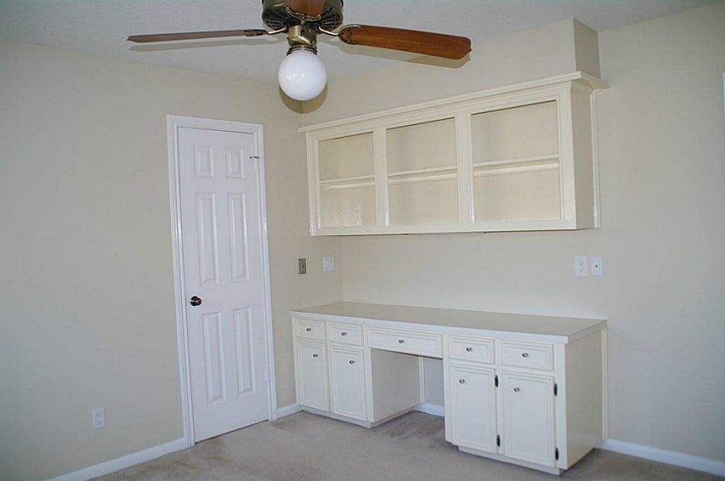 14135 Sandfield Drive - Photo 29