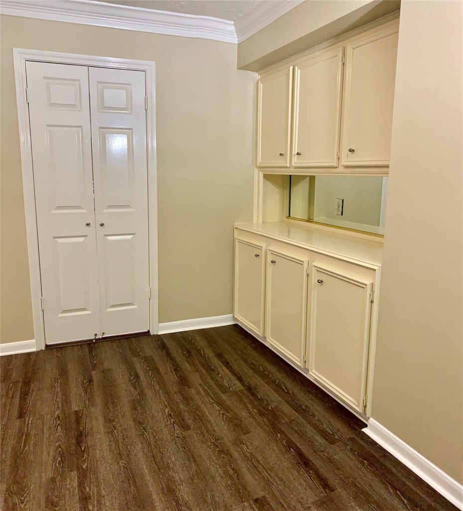 14135 Sandfield Drive - Photo 20