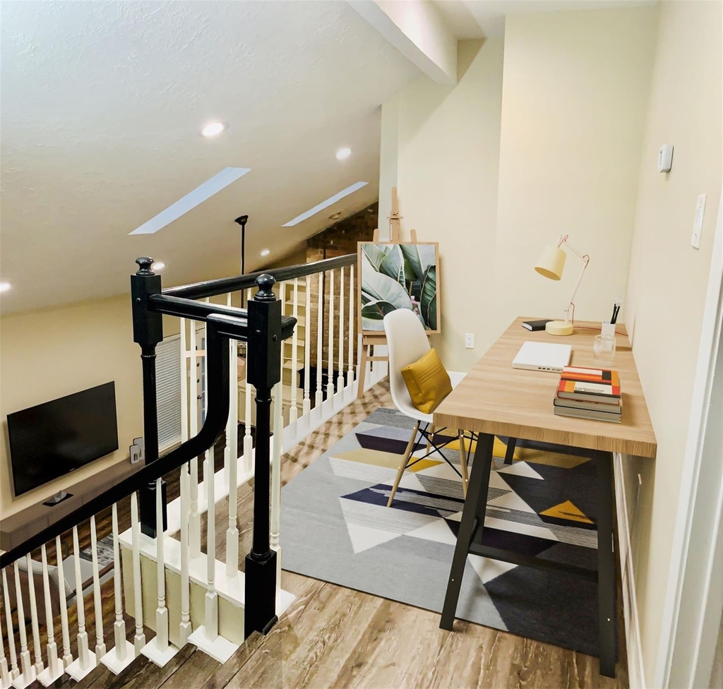 14135 Sandfield Drive - Photo 27