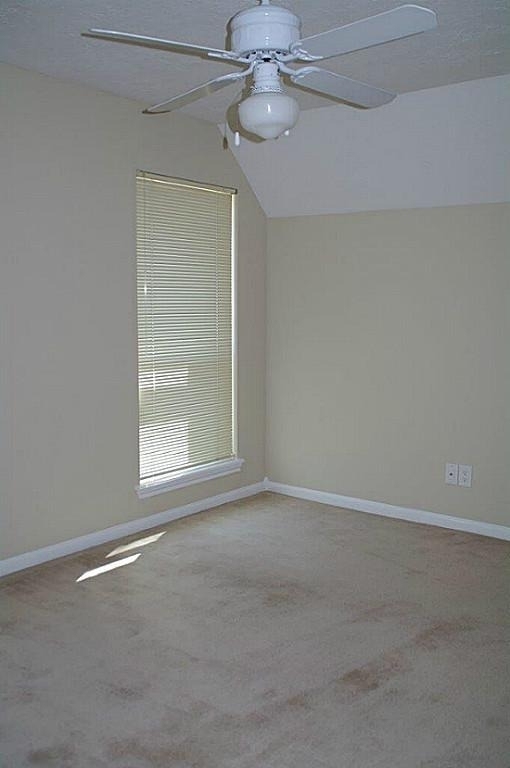 14135 Sandfield Drive - Photo 33