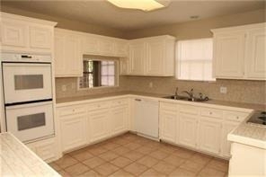 553 Roanoke St Drive - Photo 3
