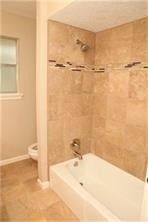 553 Roanoke St Drive - Photo 10
