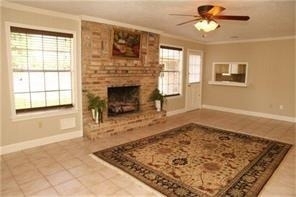 553 Roanoke St Drive - Photo 1