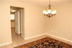 553 Roanoke St Drive - Photo 12