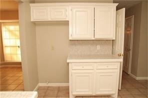 553 Roanoke St Drive - Photo 5