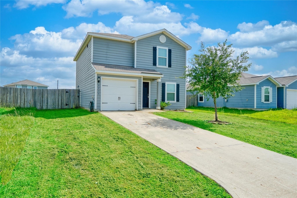 5735 Rainbow Road - Photo 21