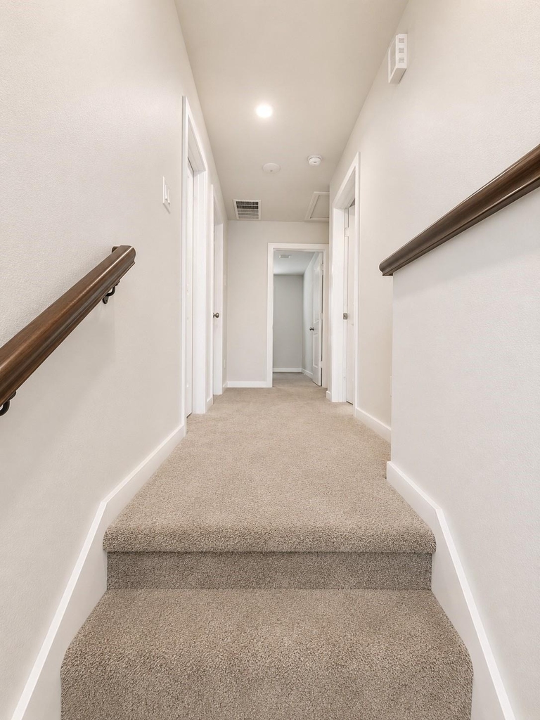 14125 Lost Mill Road - Photo 5