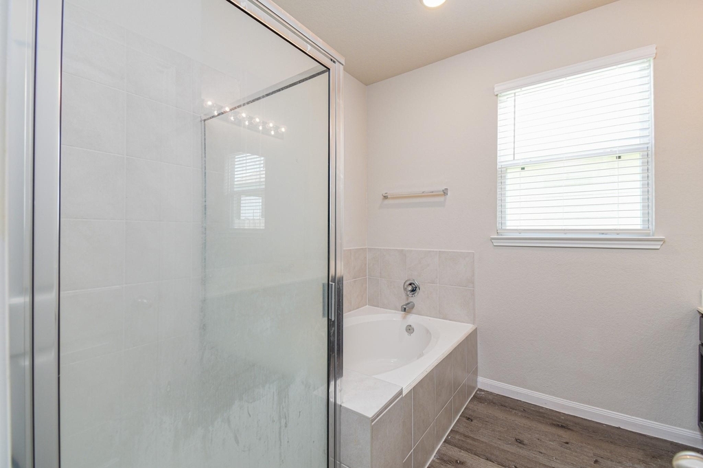 23610 Goodfellow Drive - Photo 13