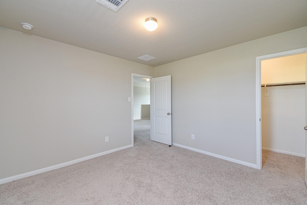 23610 Goodfellow Drive - Photo 19