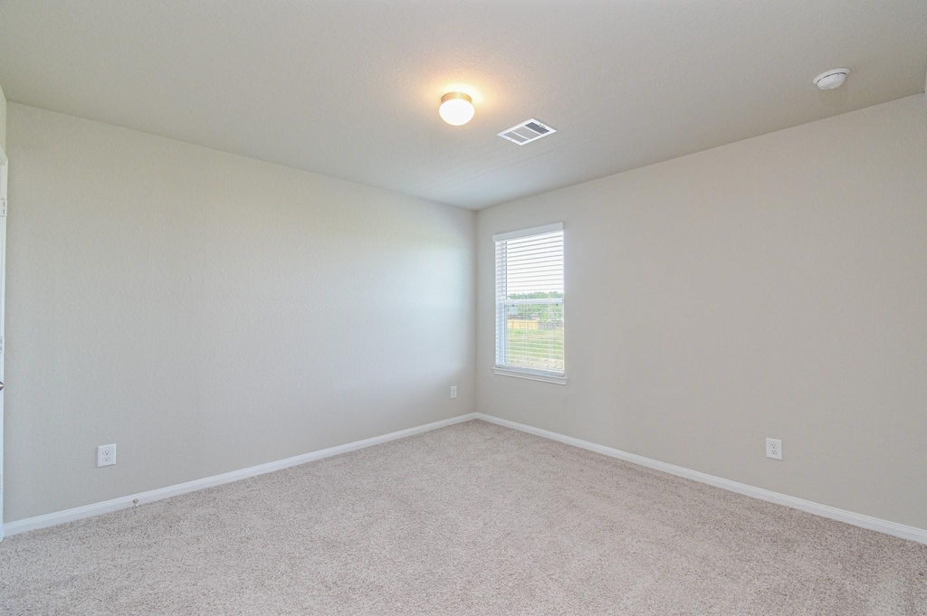 23610 Goodfellow Drive - Photo 18
