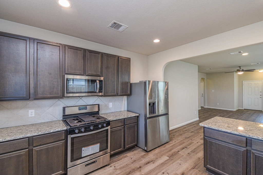 23610 Goodfellow Drive - Photo 6