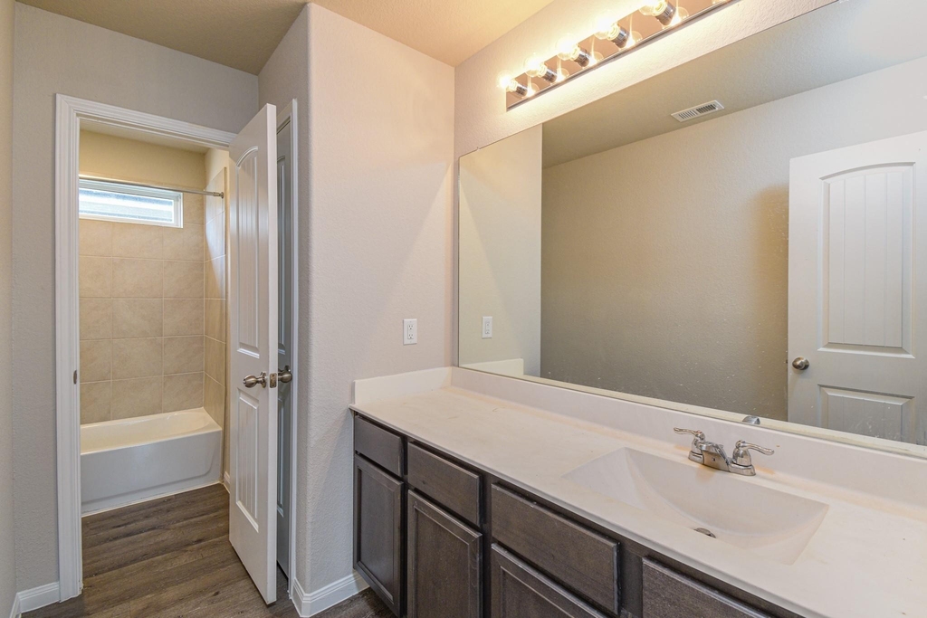 23610 Goodfellow Drive - Photo 20