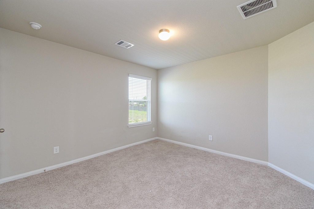 23610 Goodfellow Drive - Photo 16