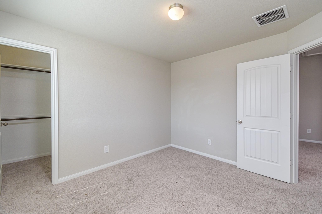 23610 Goodfellow Drive - Photo 22