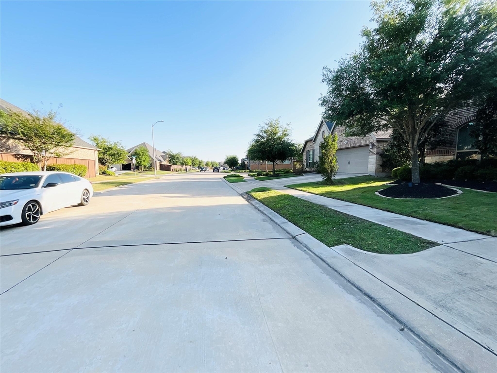 2507 Elmwood Trail - Photo 40
