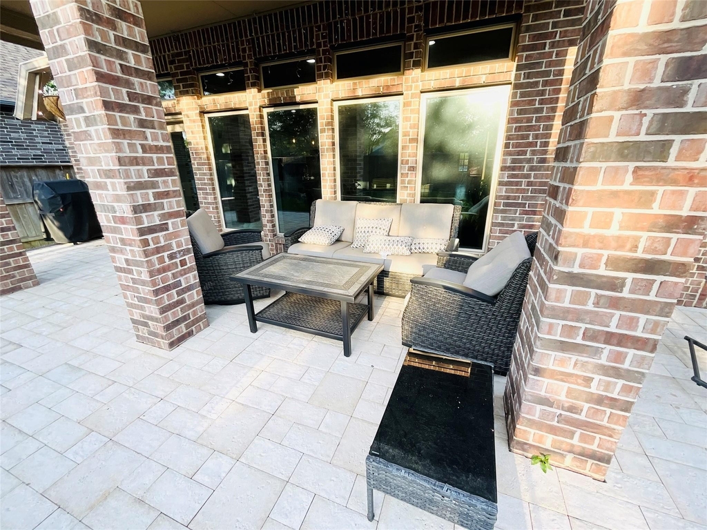 2507 Elmwood Trail - Photo 34