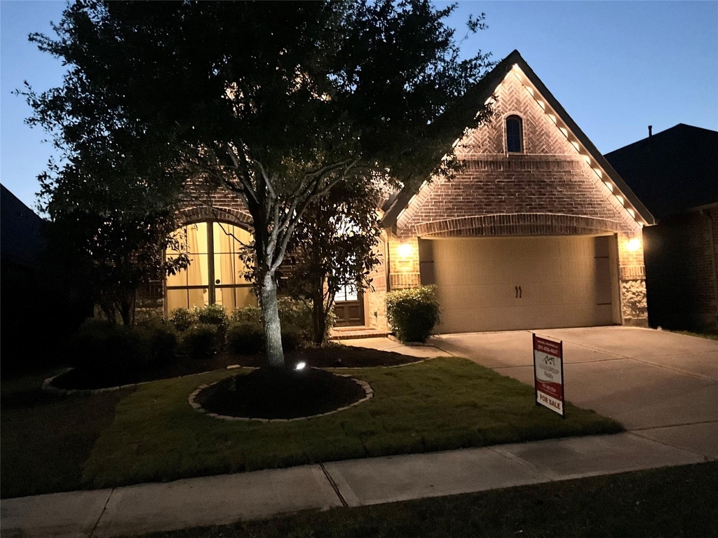2507 Elmwood Trail - Photo 41