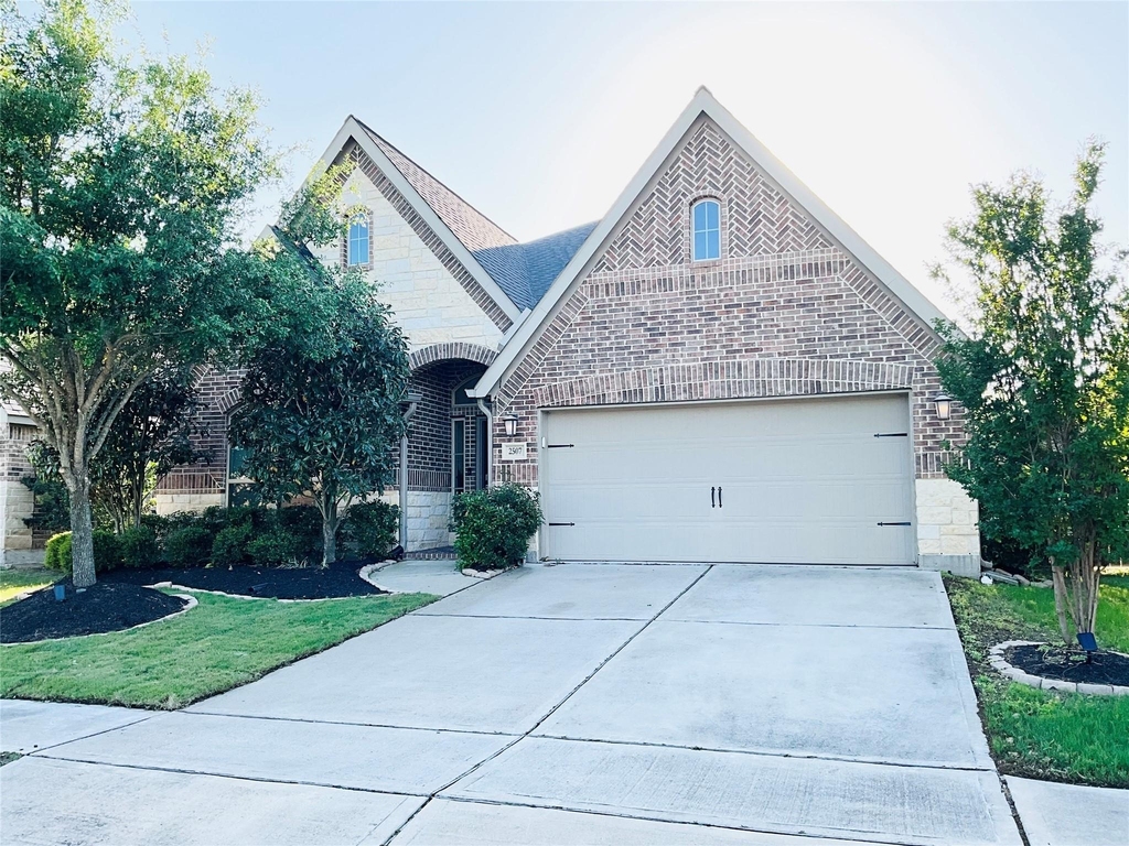 2507 Elmwood Trail - Photo 49