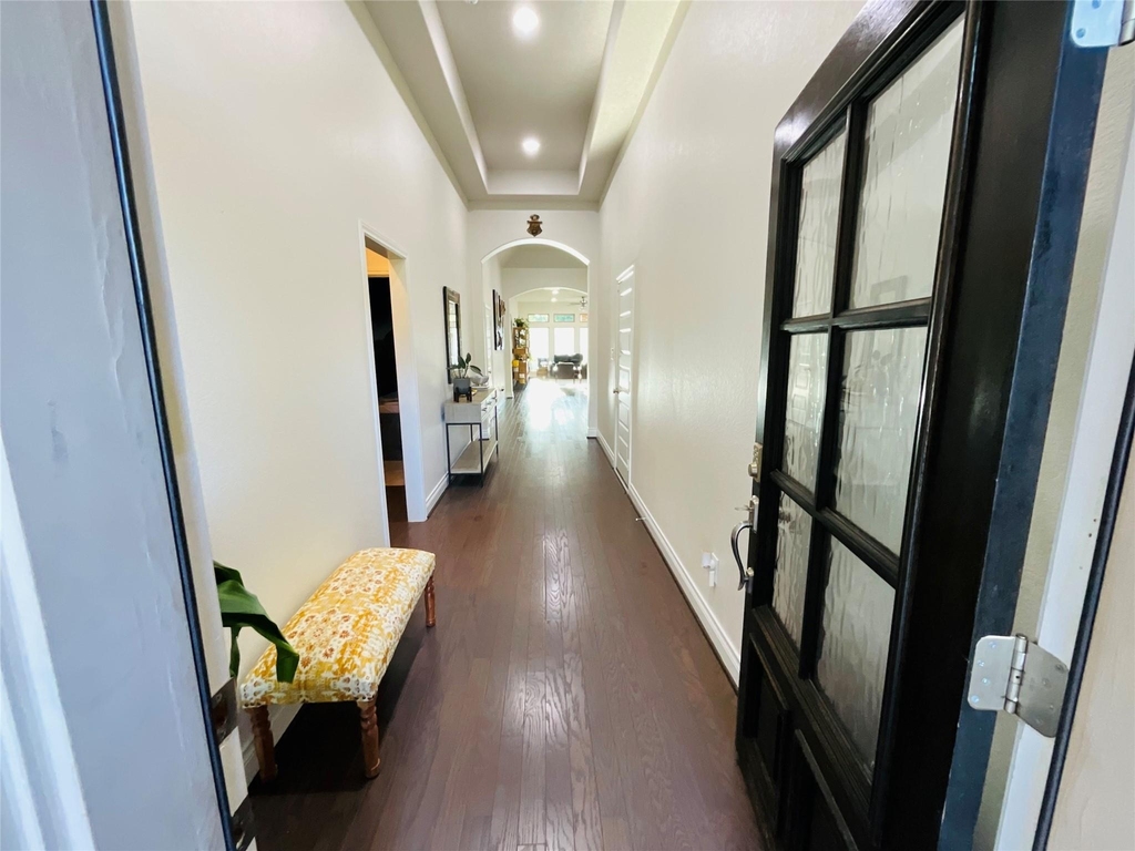 2507 Elmwood Trail - Photo 2